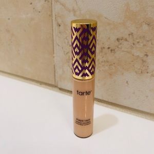 Tarte shape tape contour concealer